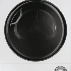 Sèche-linge frontal HAIER HD100-A2959EFR