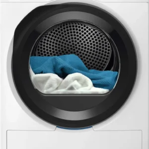 Sèche-linge frontal ELECTROLUX EW6HI5125SU