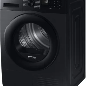 Sèche-linge frontal SAMSUNG DV90DG52A0AB