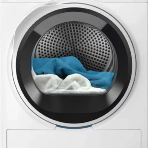 Sèche-linge frontal ELECTROLUX EW6HI6284BN