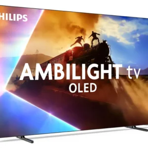 Tv oled 55'' PHILIPS 55OLED760/12