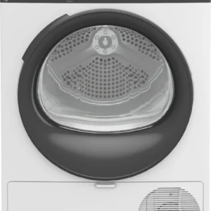 Sèche-linge frontal BEKO D3H29D93S