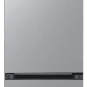 Réfrigérateur combiné SAMSUNG RB38C672ESA