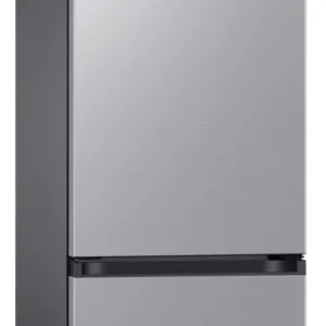 Réfrigérateur combiné inversé SAMSUNG RB33B610ESA
