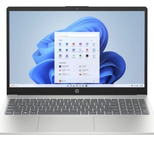 Ordinateur portable HP 15-FD0142NF