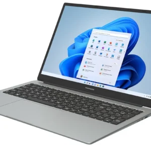 Ordinateur portable THOMSON N17C8SL512S/1