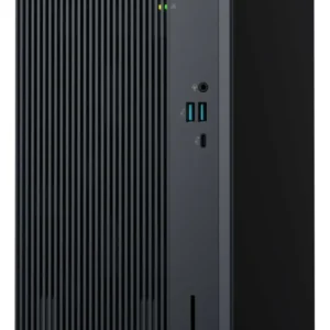 Unité centrale ASUS V500MV-05210H083W