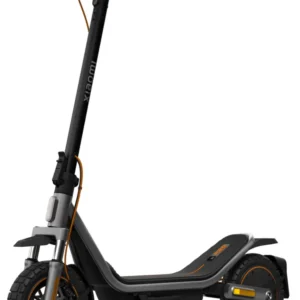 Trottinette électrique XIAOMI ELECTRICSCOOTER6PROGL