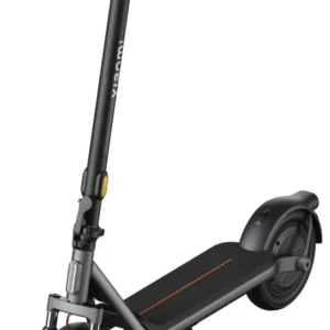Trottinette électrique XIAOMI ELECTRICSCOOTER6LITEGL