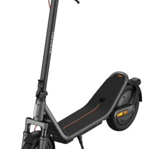 Trottinette électrique XIAOMI ELECTRICSCOOTER6GL