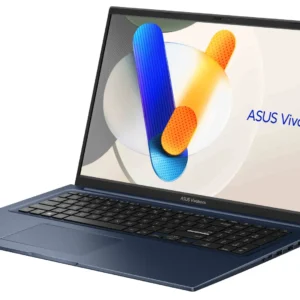 Ordinateur portable ASUS X1704VA-DICAU1059W