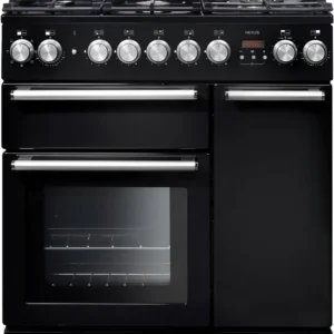 Piano de cuisson dessus gaz FALCON NEX 90 DFBLC EU
