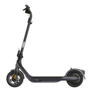 Trottinette électrique NINEBOT by Segway E2 Pro